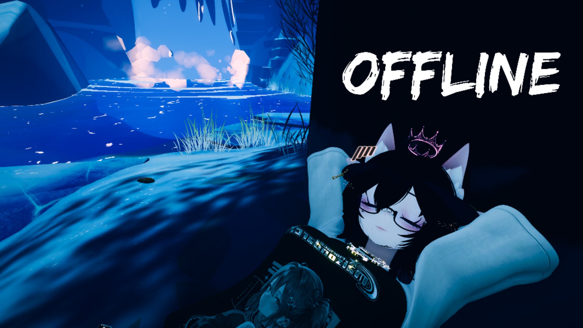 MiliusVT banner