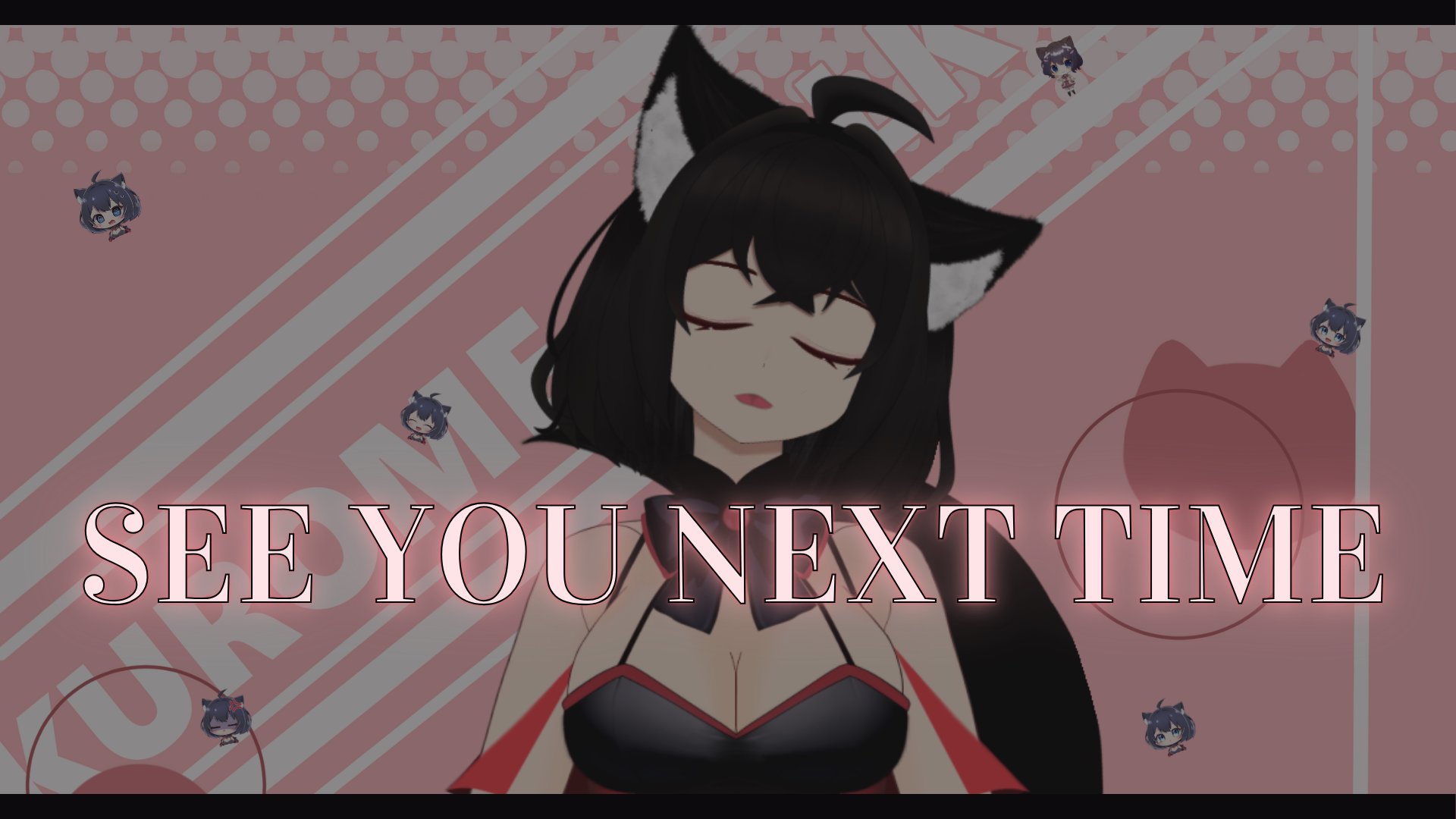 黒苺みるく banner