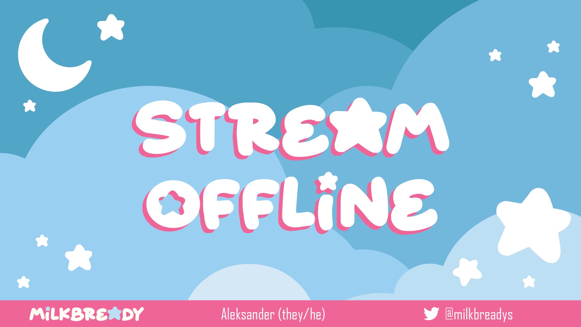milkbready banner