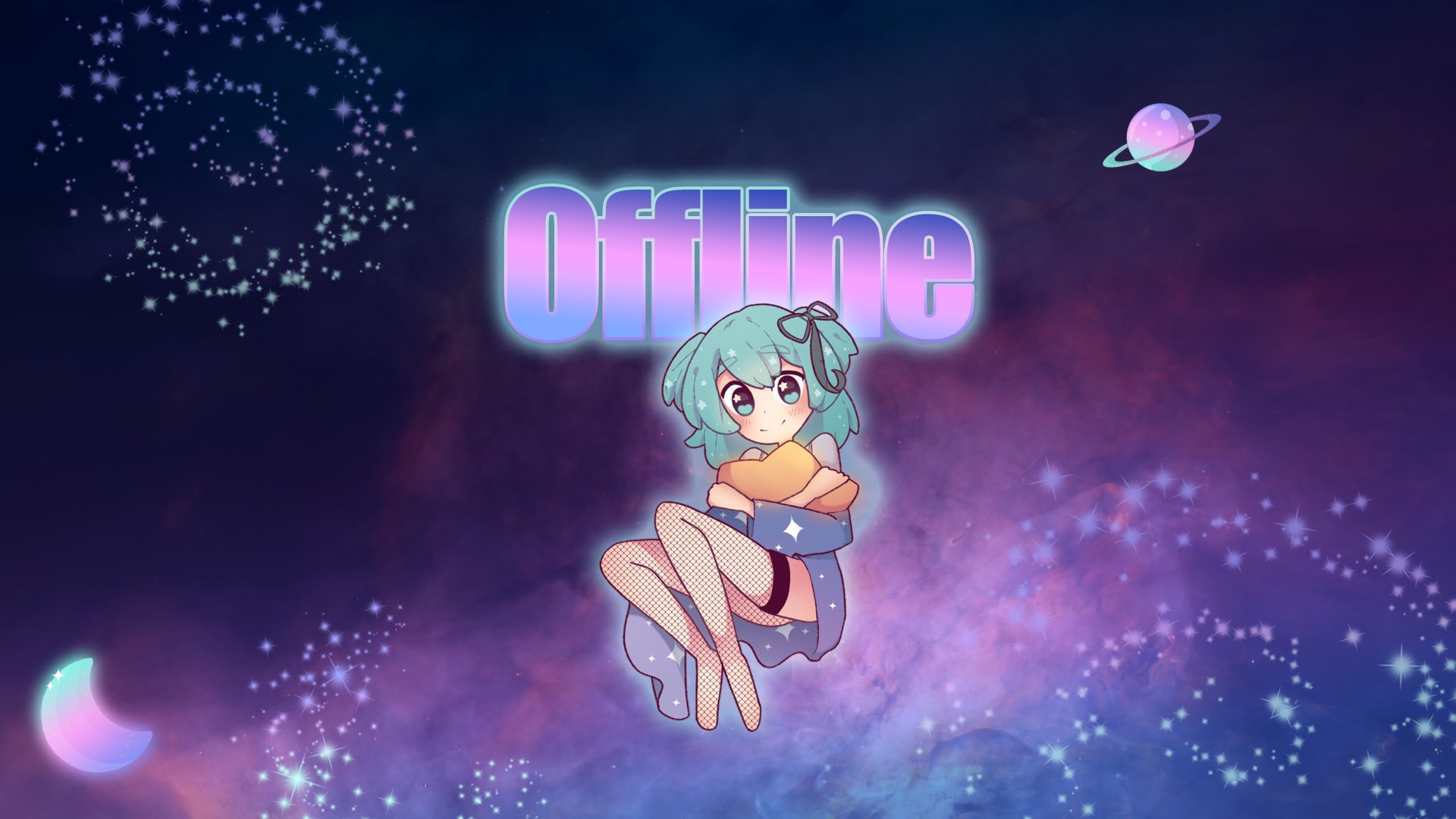 milkcheche banner