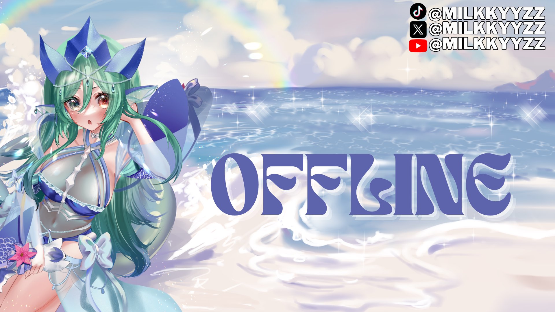 Milkkyyzz banner