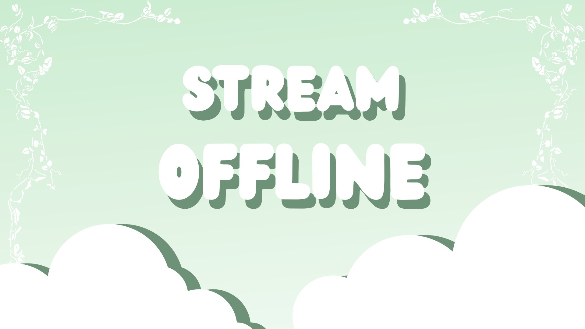 MilkLatteVT banner