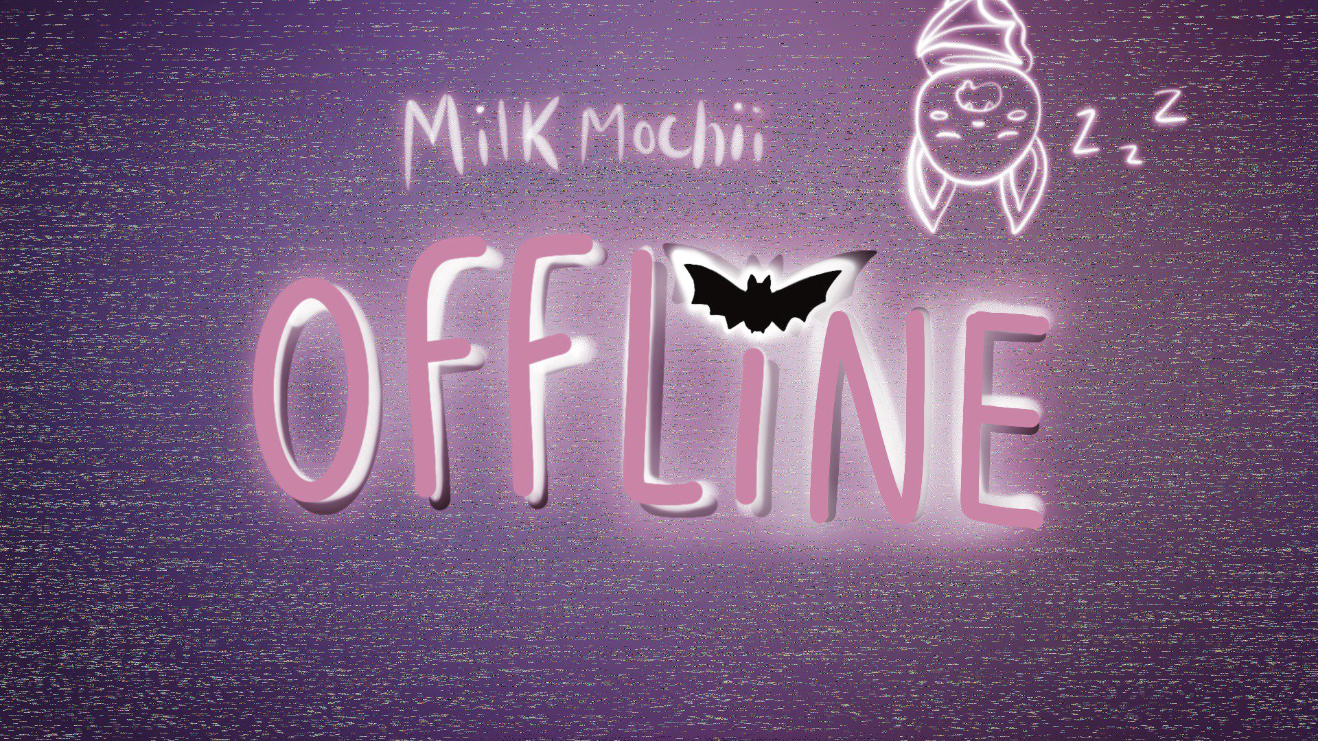 milkmochii banner