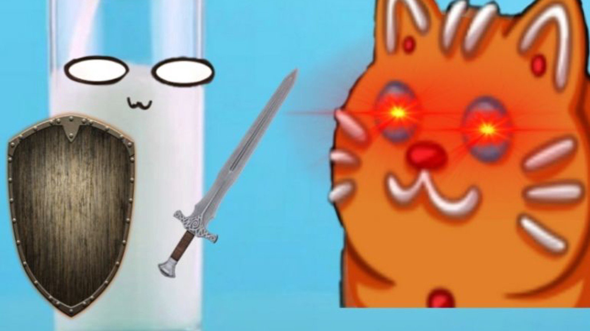 milkquest banner