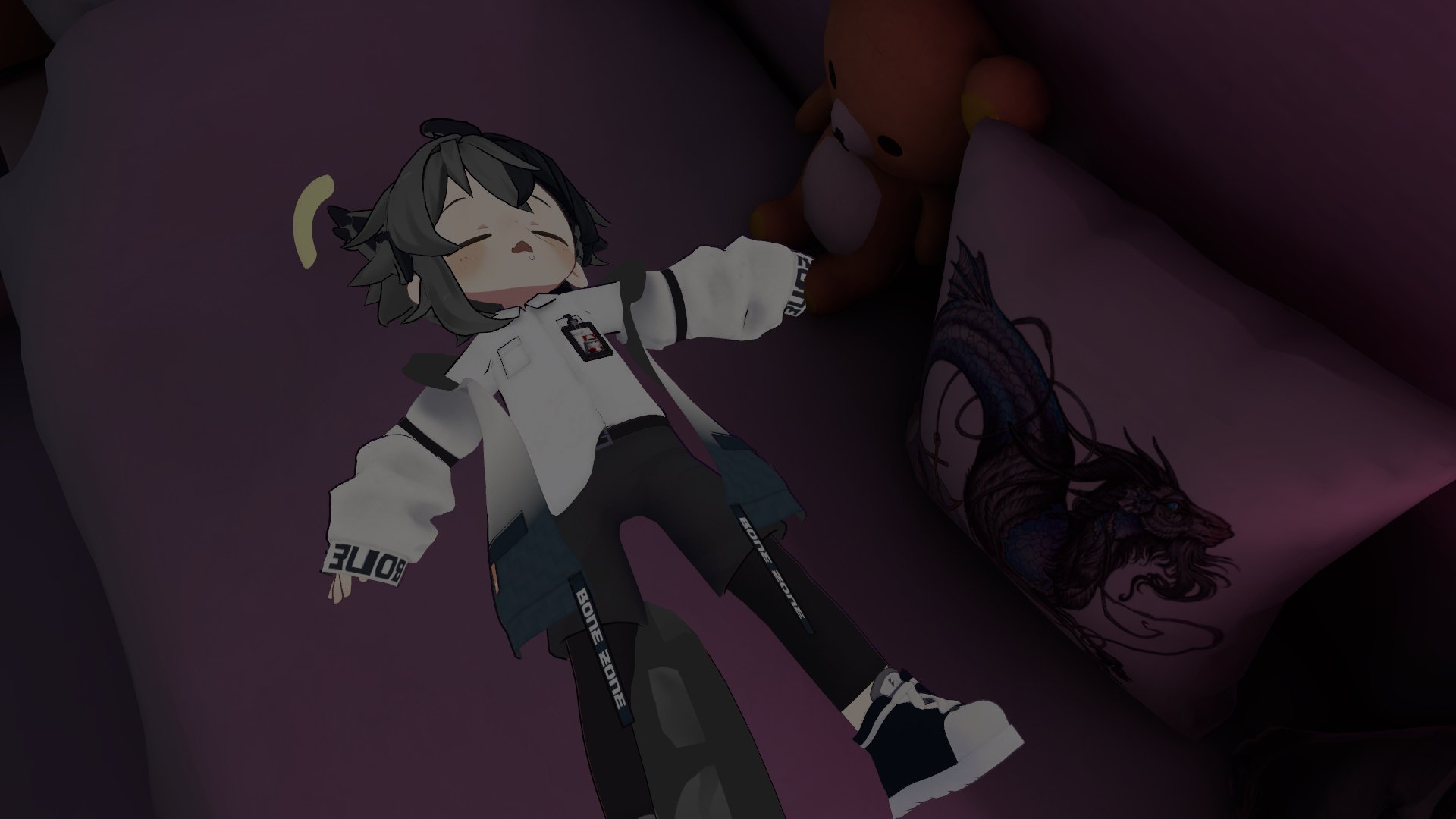 MilkQuirk banner