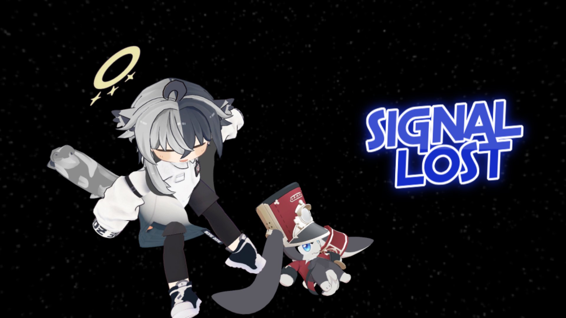 MilkQuirk banner