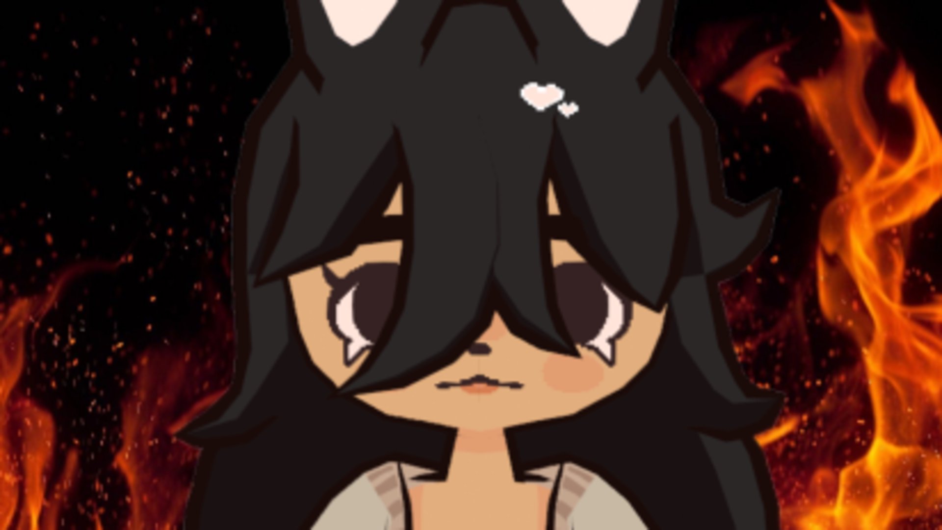 Milkuols banner