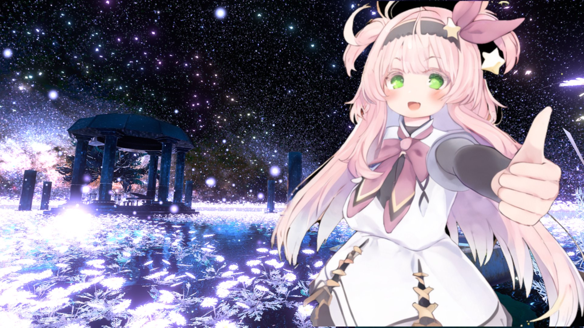 milky_amakawa banner