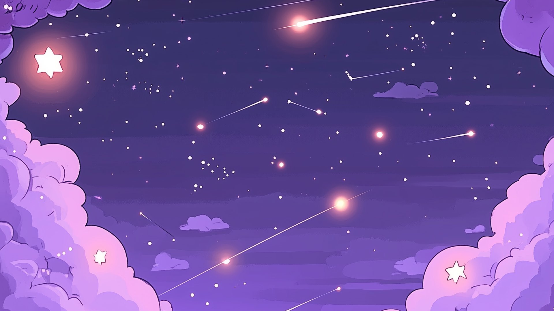 Milky_GalaxyVT banner