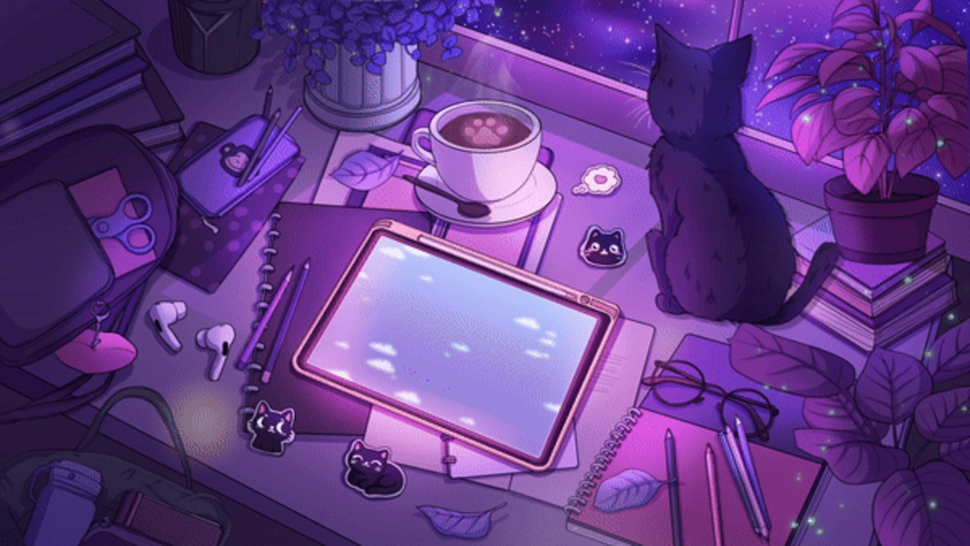 Milkybonbon_ banner