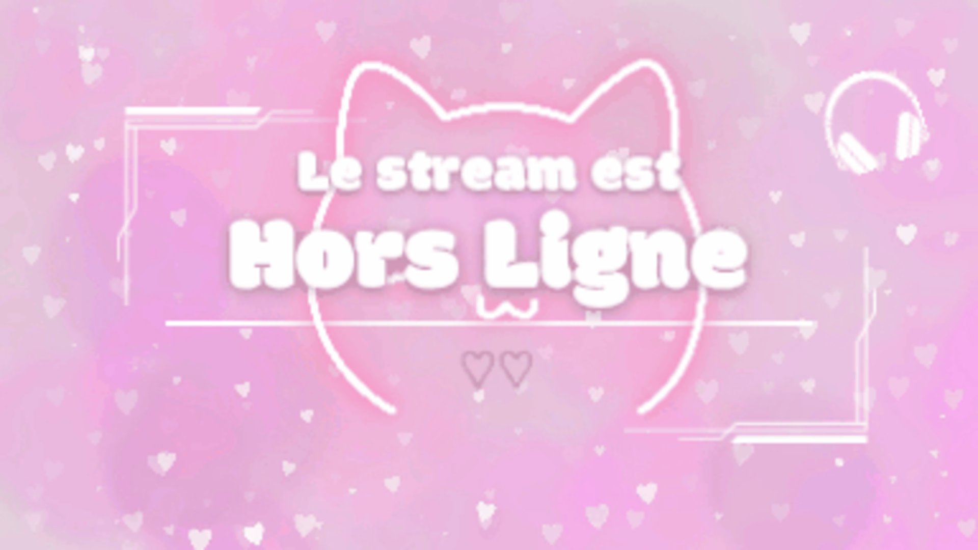 milkydynia banner