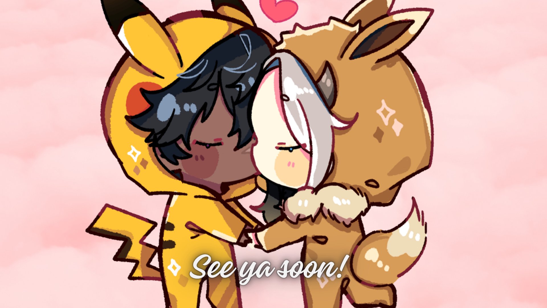 MilkyPawz banner