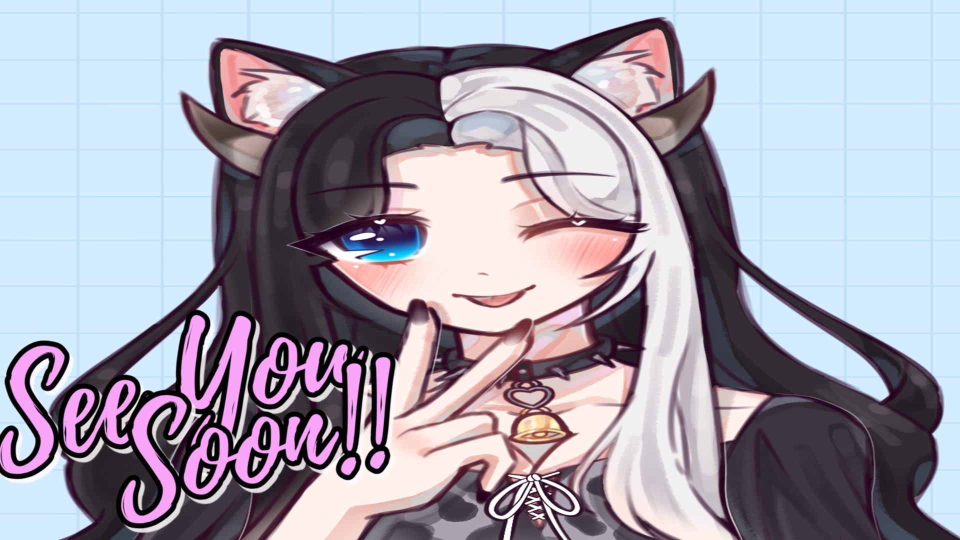 MilkyPawz banner