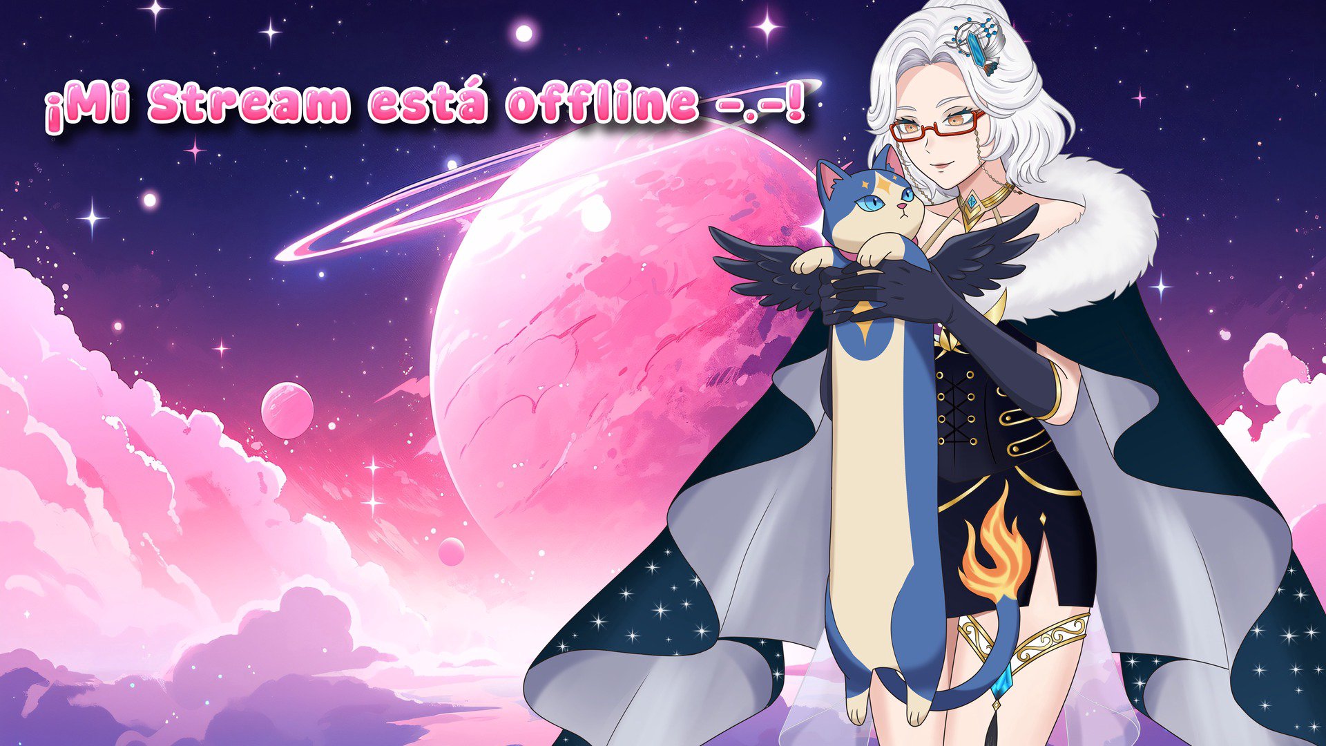 MillaryVT banner