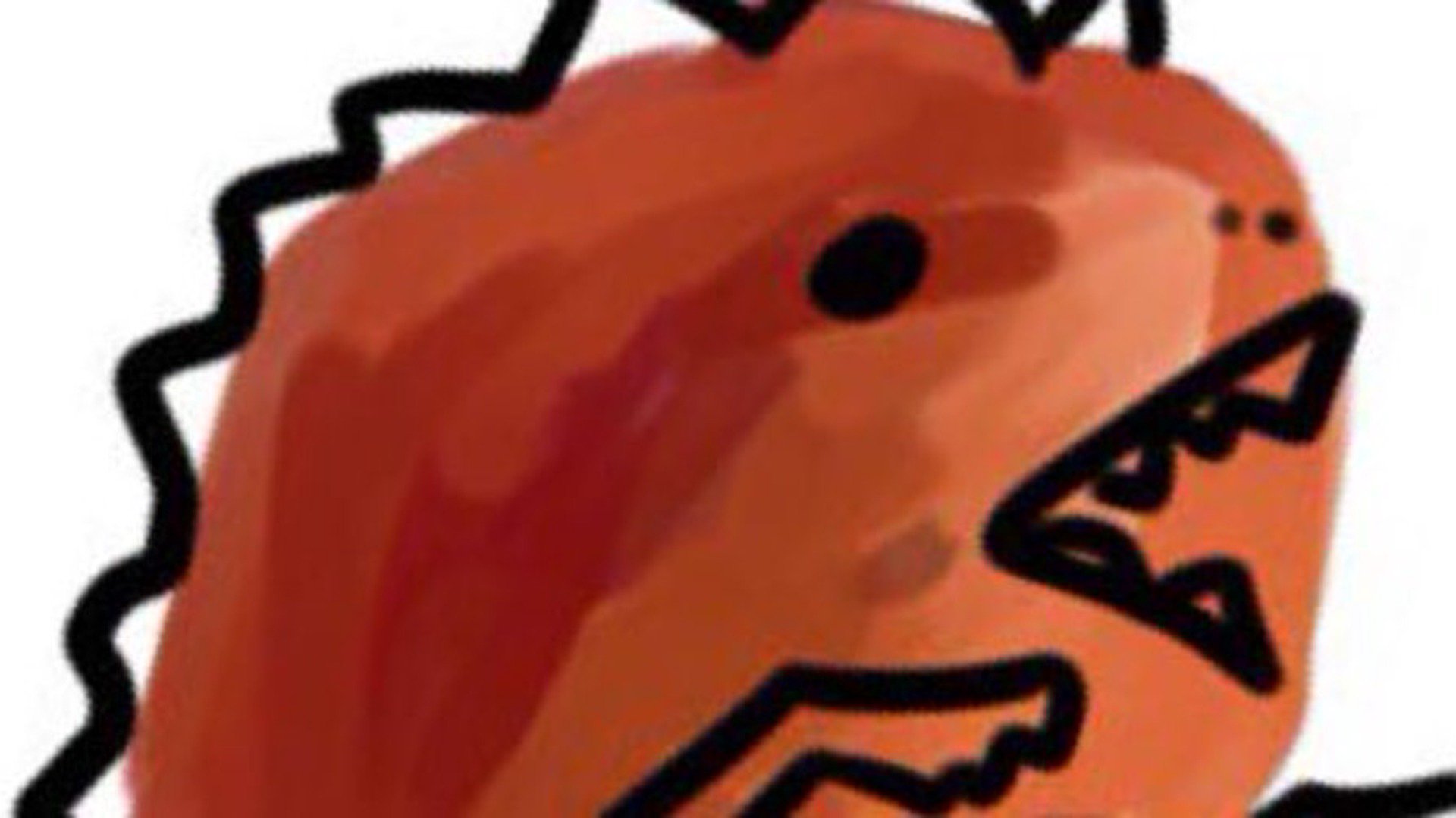millenatchi banner