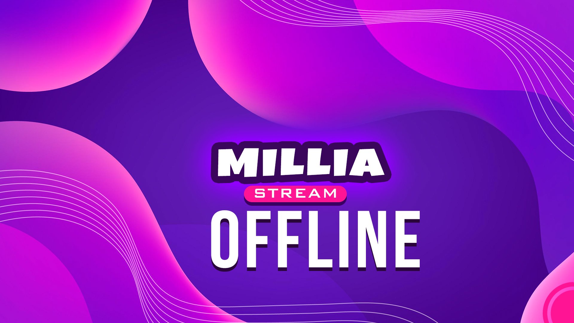 Millia_loft banner