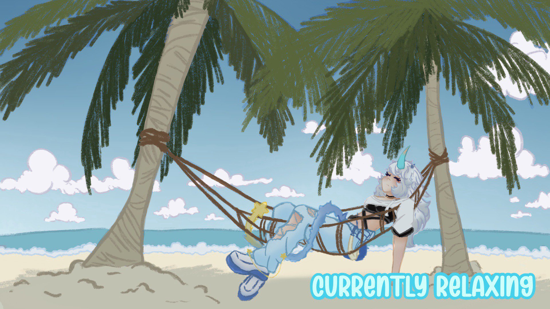 MillieUmi banner