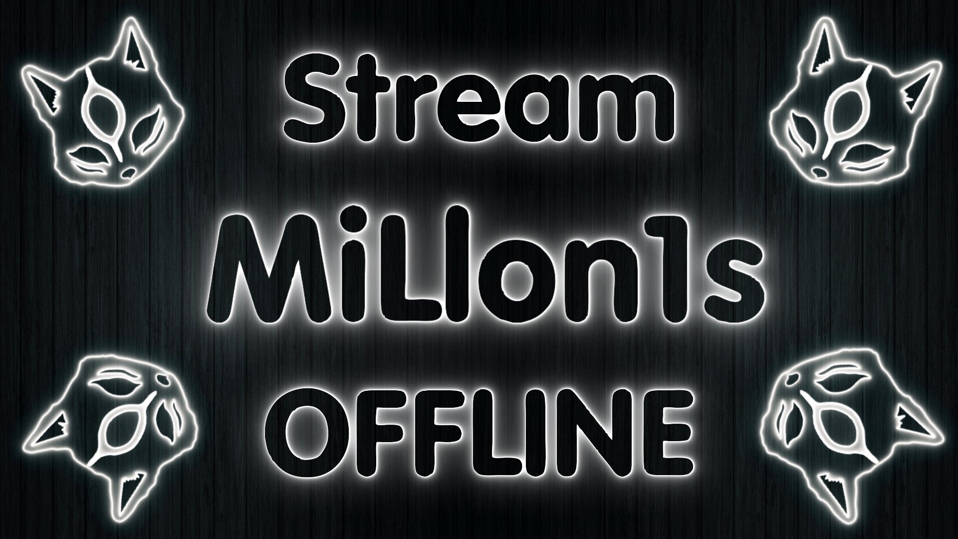 MiLlon1s banner