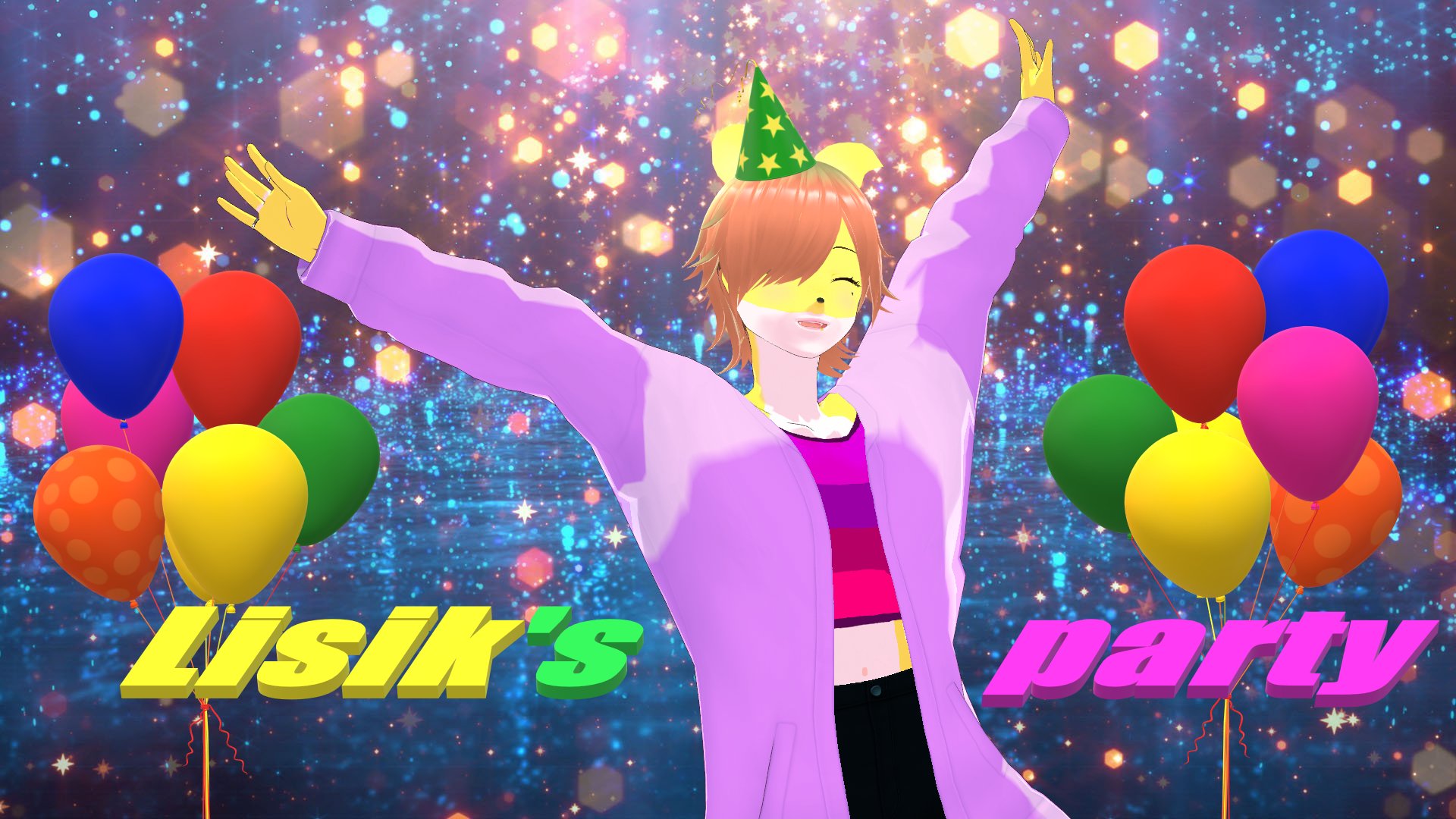 Milluregy banner