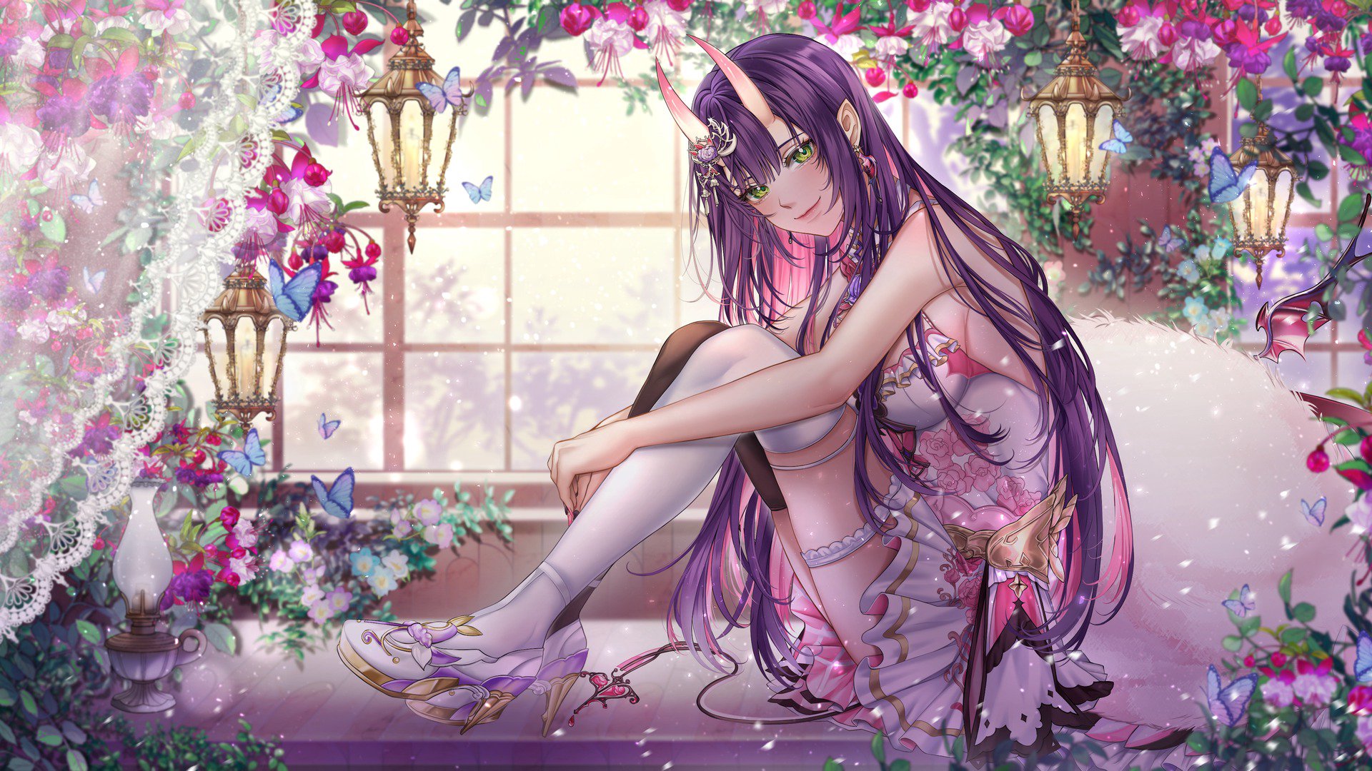 MillYBilL banner