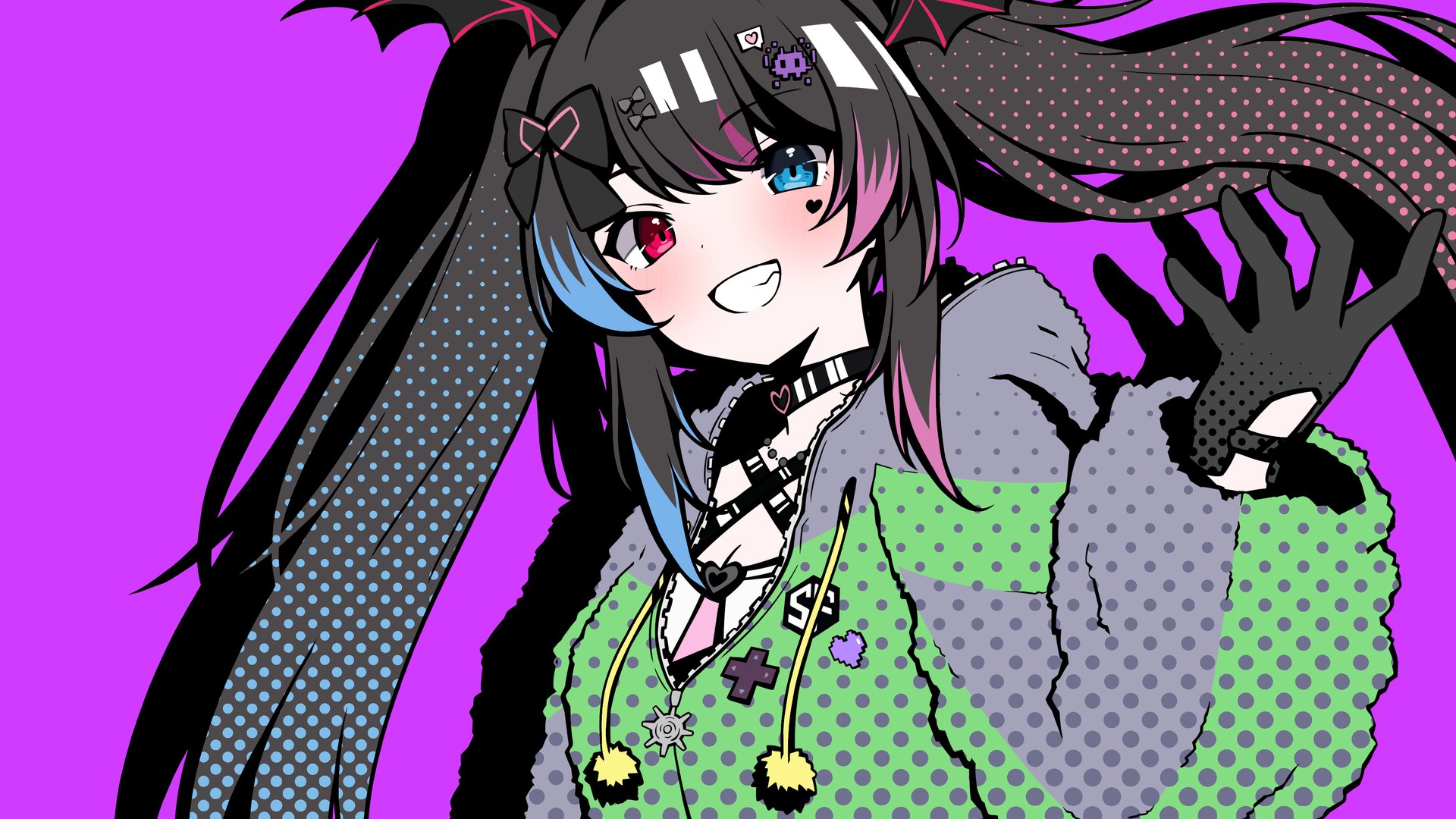 _みるみる_ banner