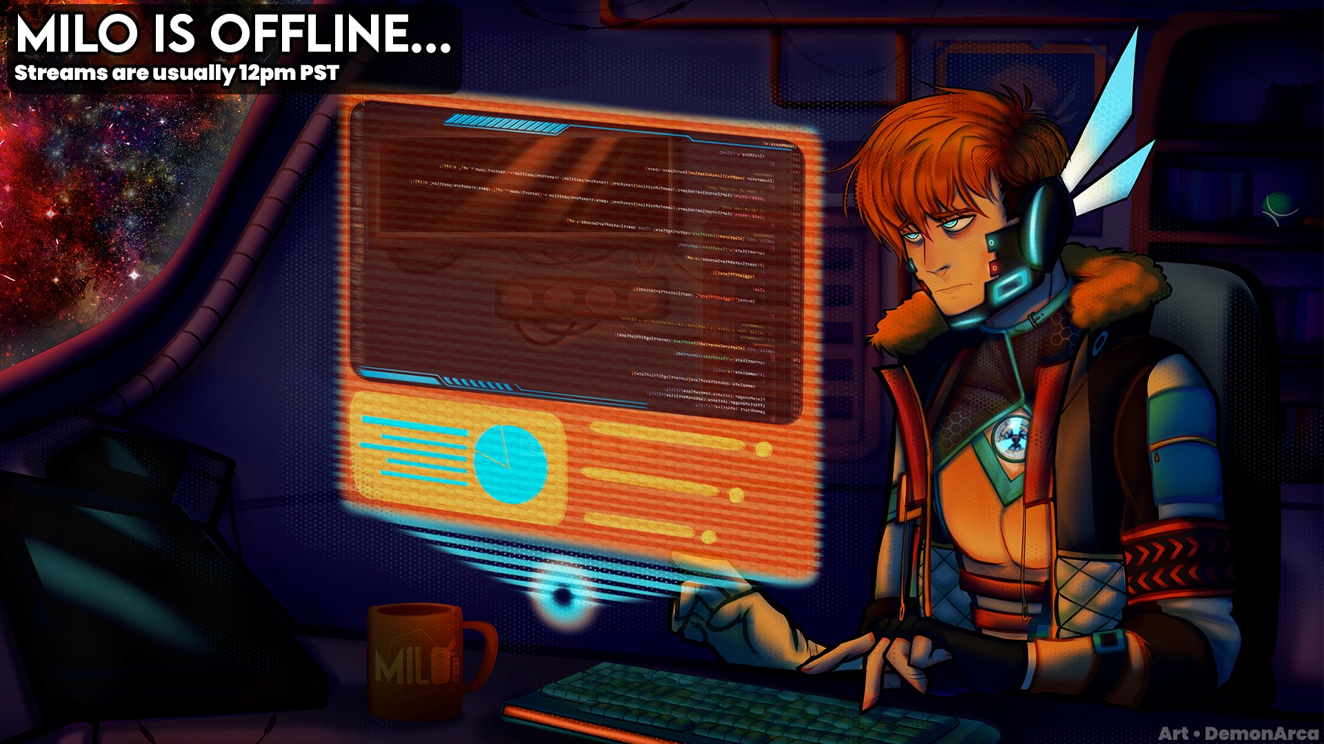 Milo_v2b banner