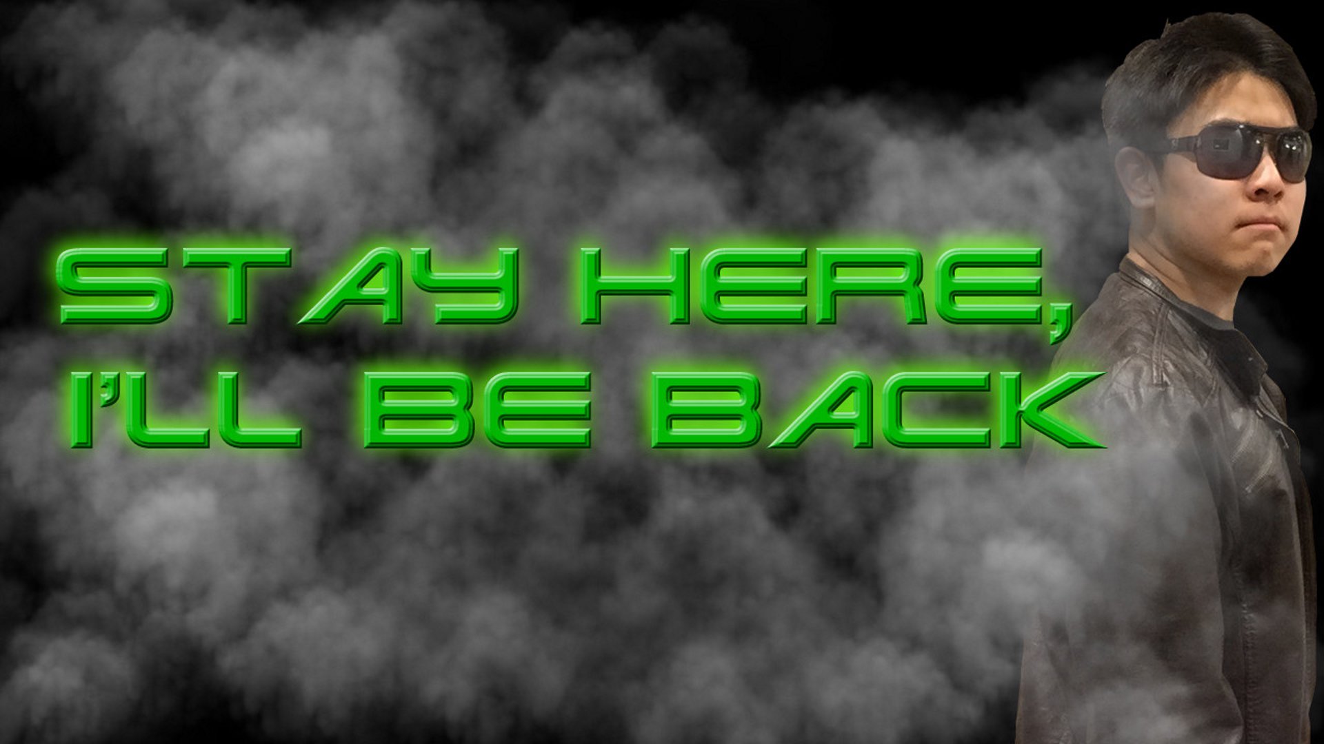 Miltendo banner