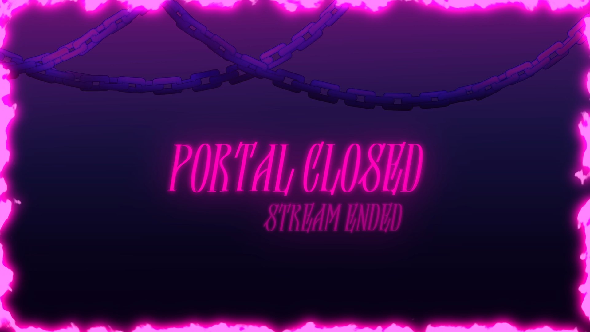 MiluluVT banner