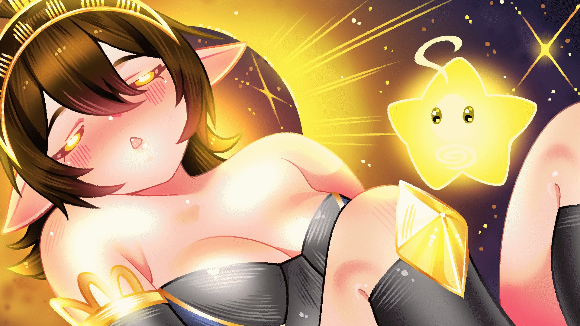 Mimfter banner