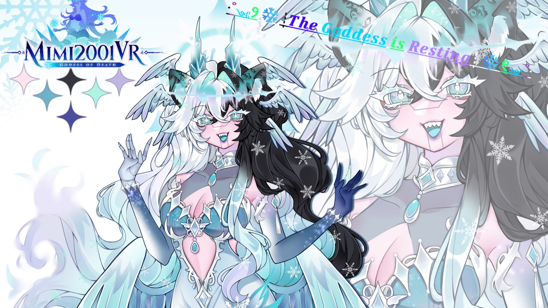 Mimi2001VR banner