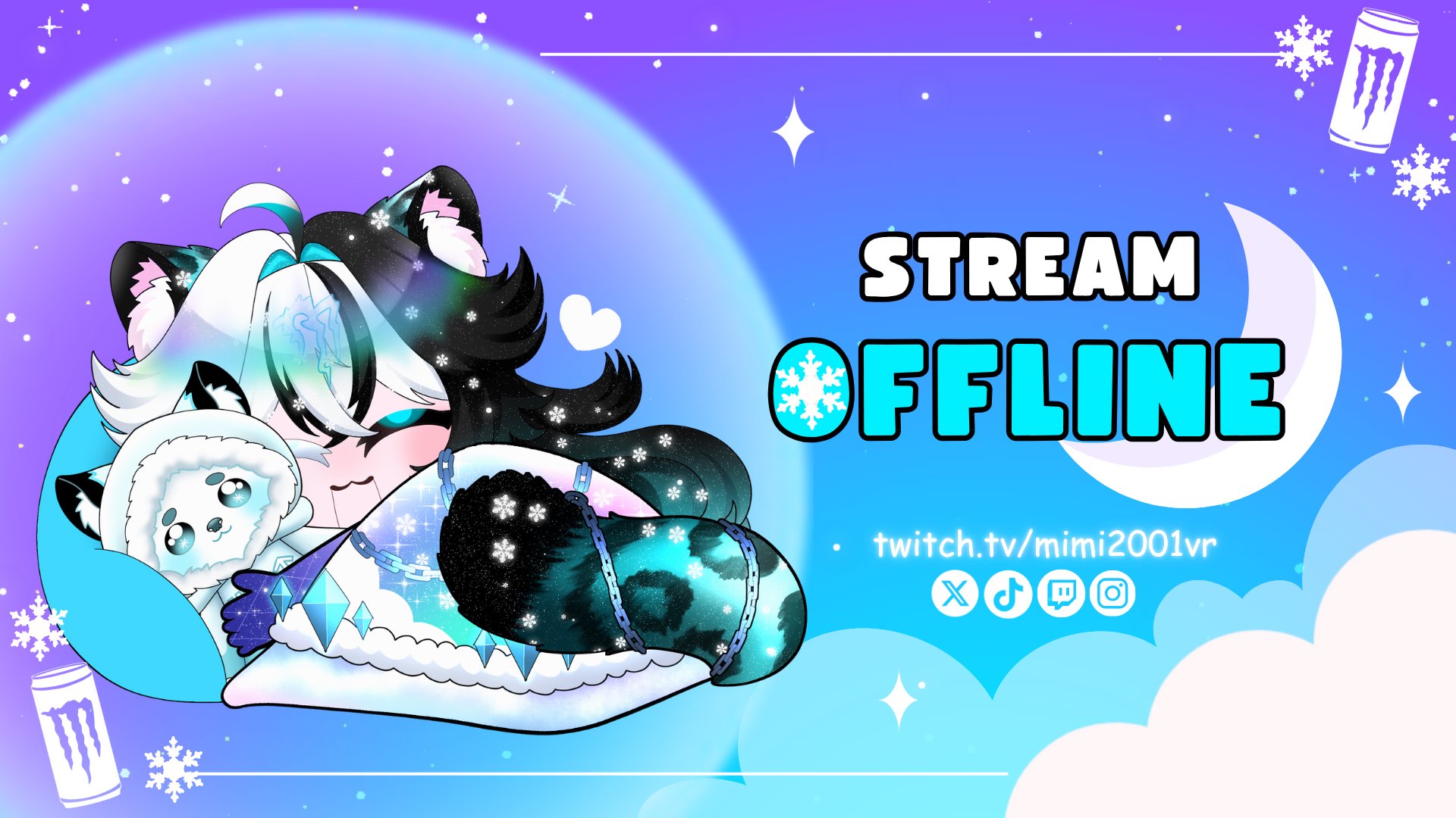 Mimi2001VR banner