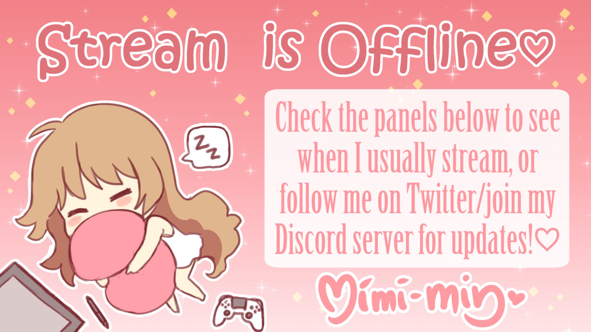 mimi_min banner