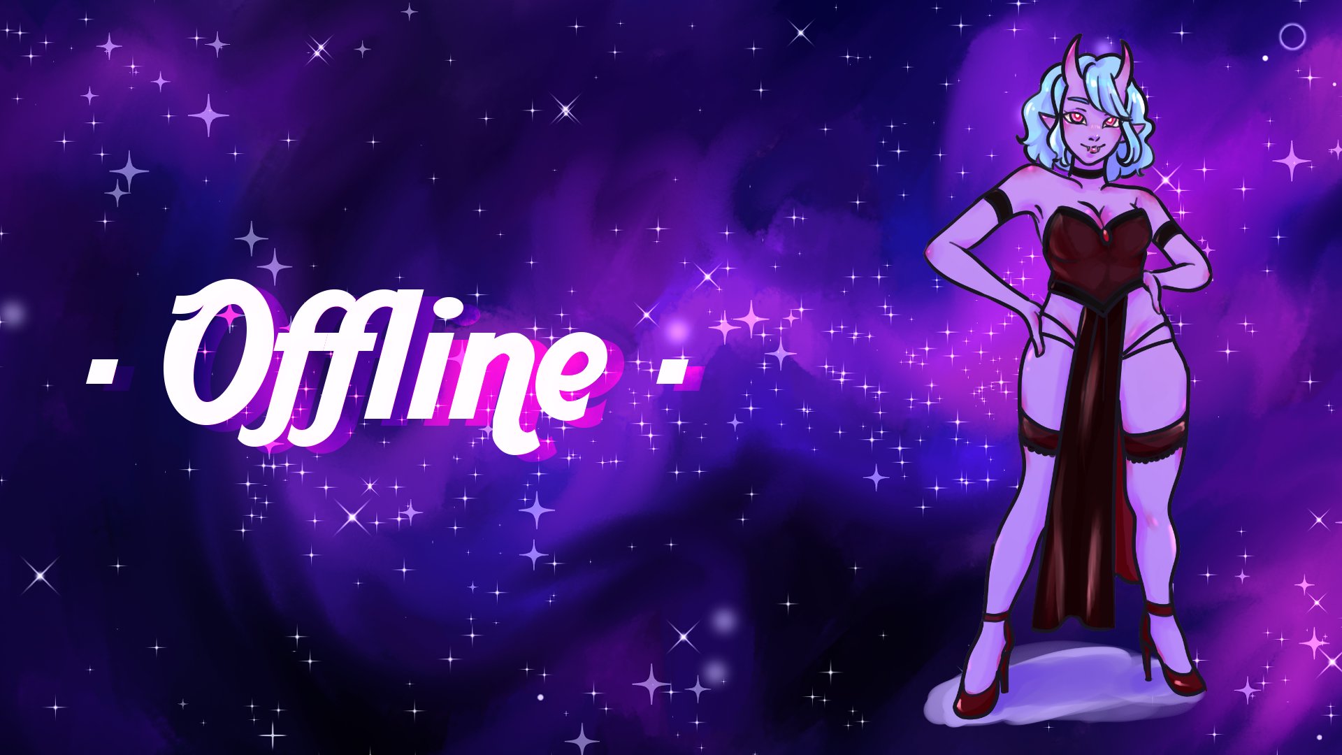 Mimi_Qu banner