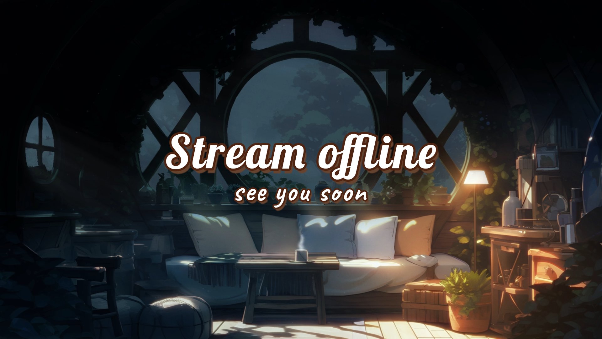 MimicsForge banner