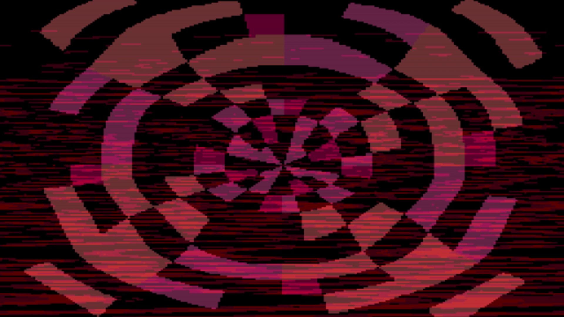 mimieepy banner