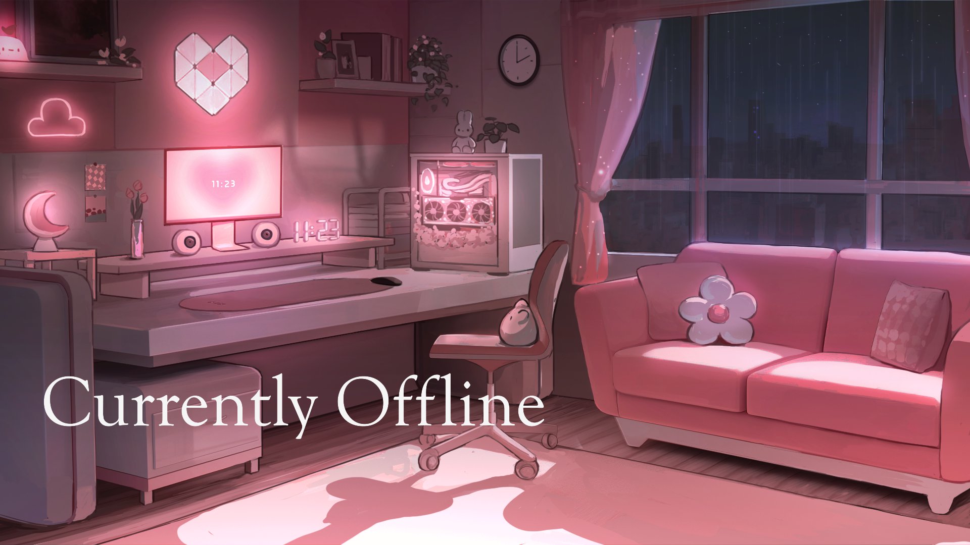 mimiiivt banner