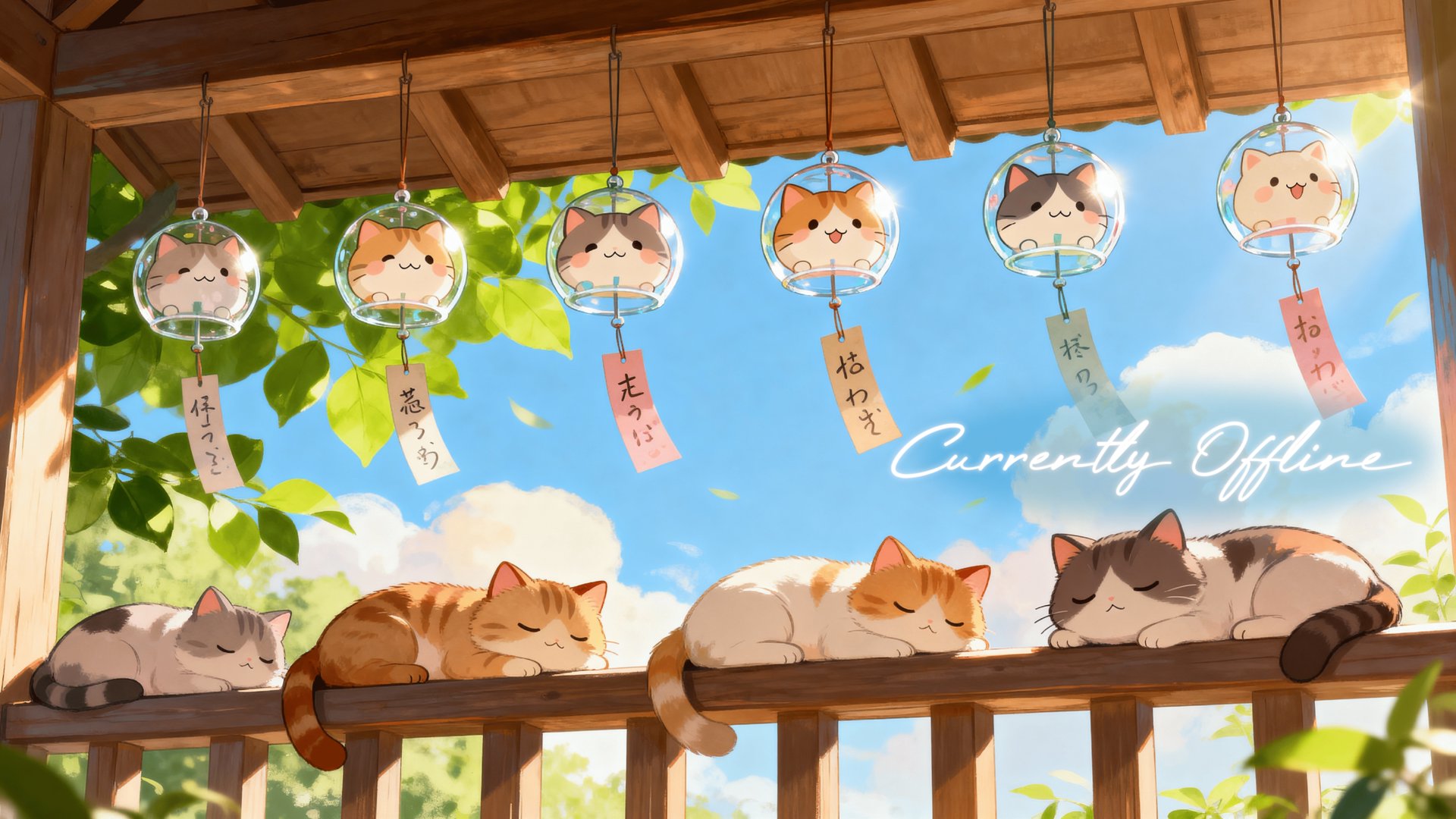 mimiikiu banner