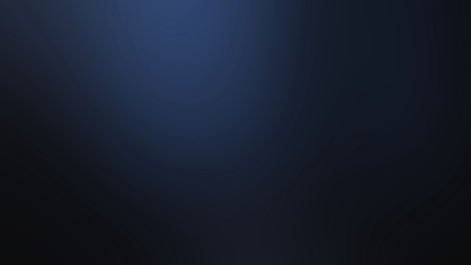 pearlnull banner