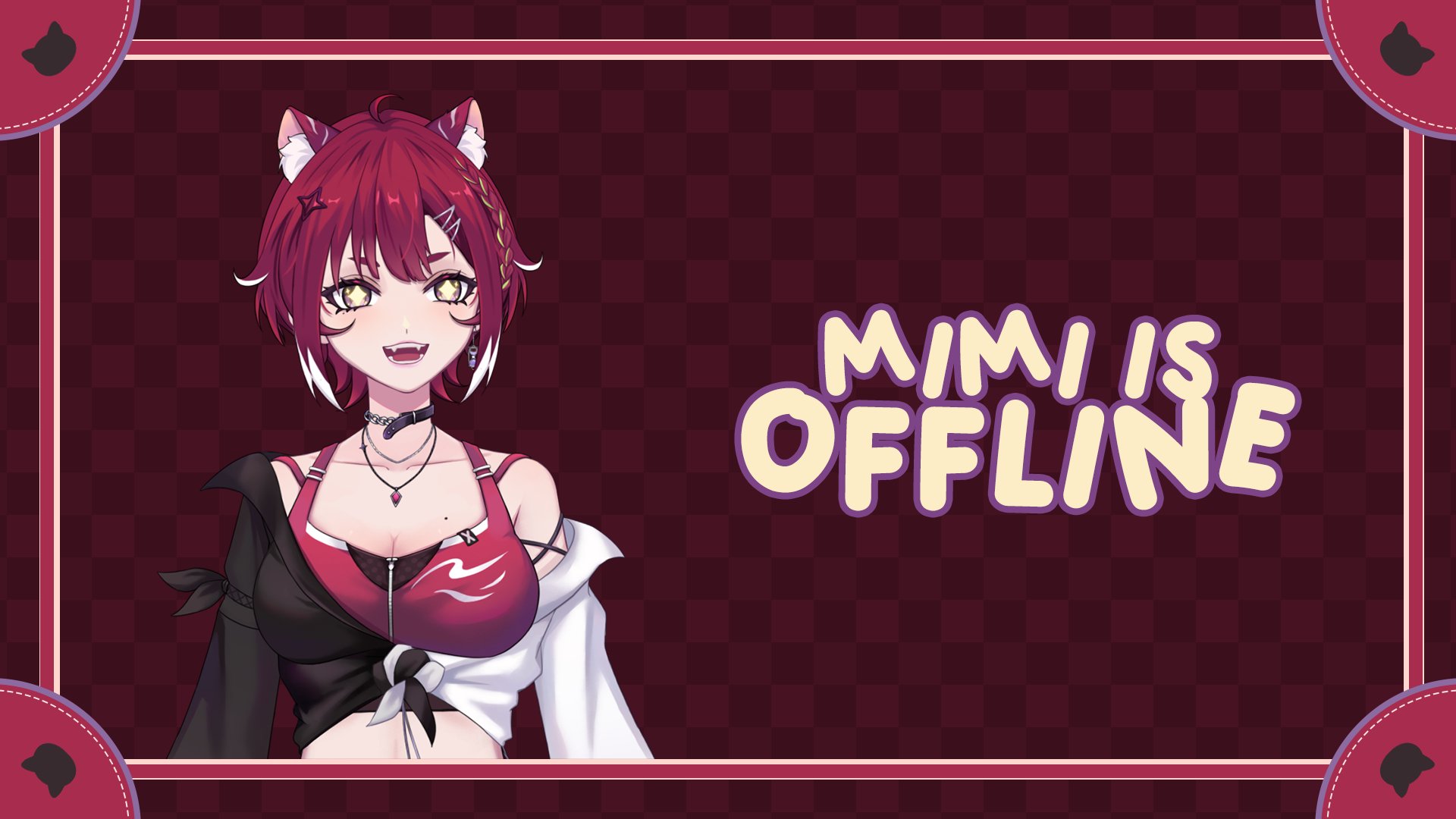 MimiMeowtini banner