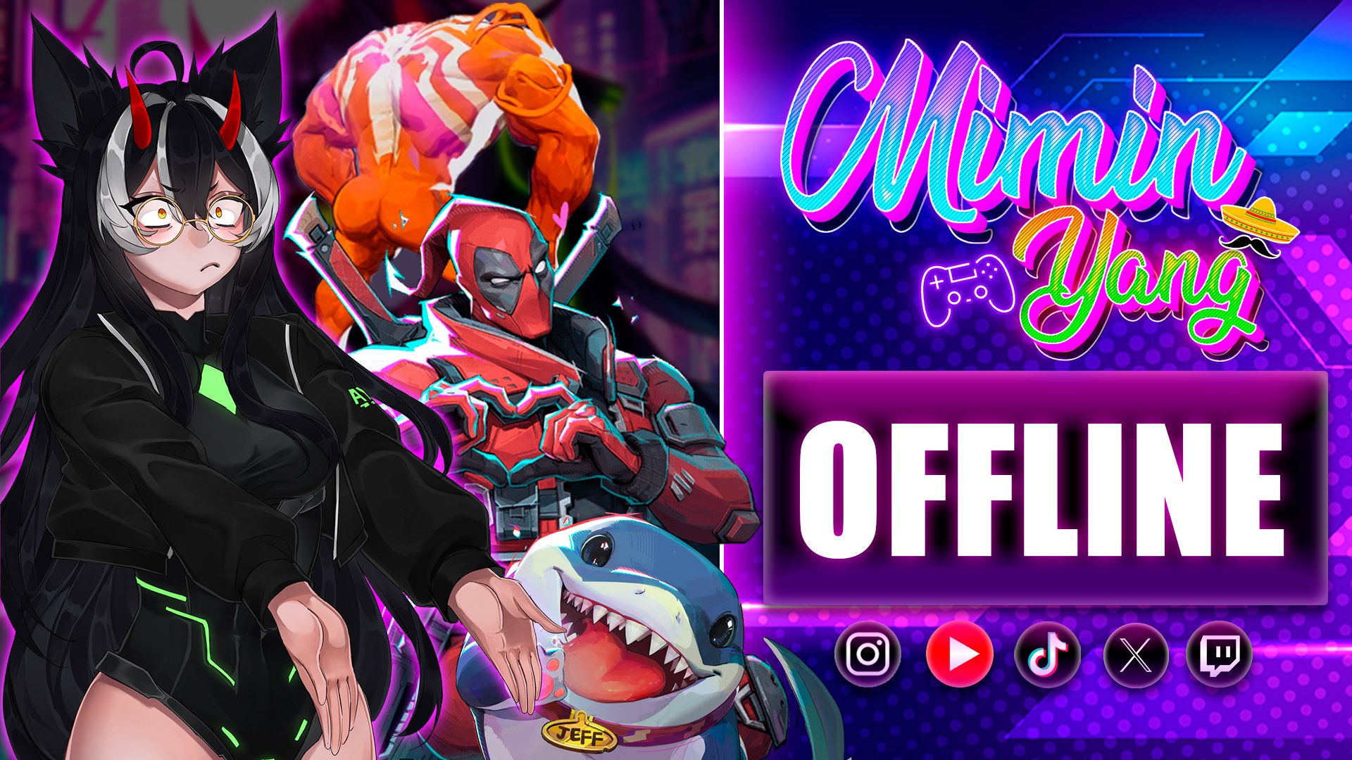 Mimin_Yang banner