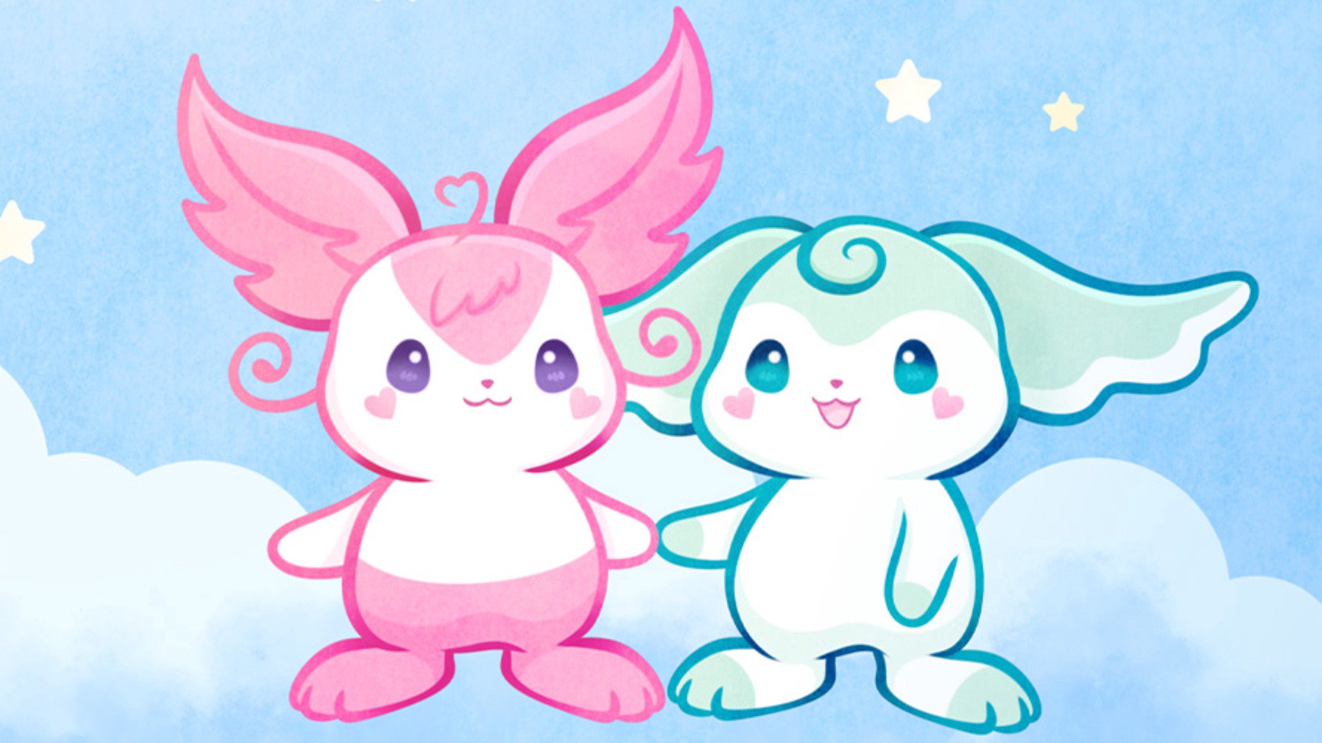 MiminaMinty banner