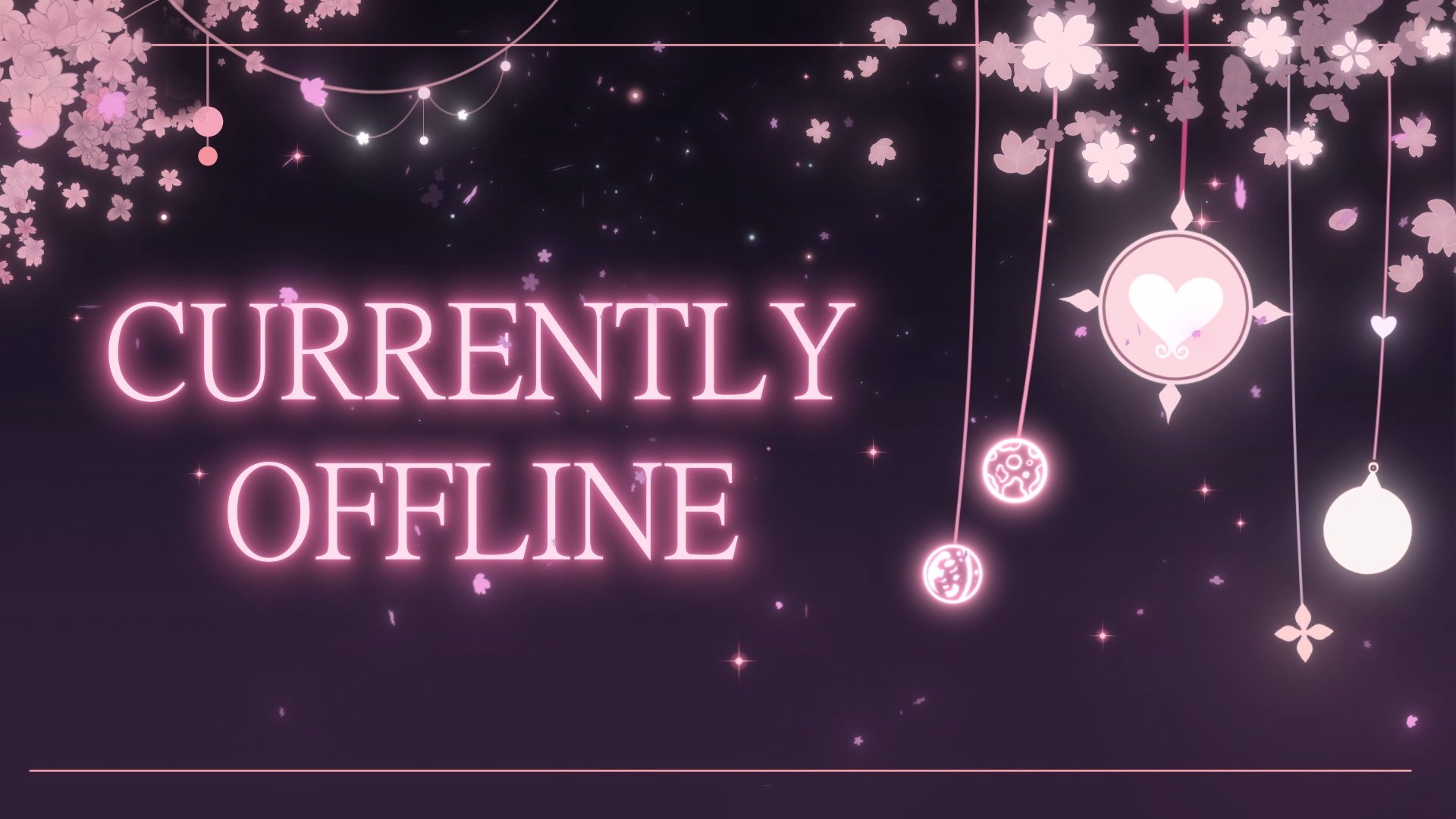 Miminu_VT banner