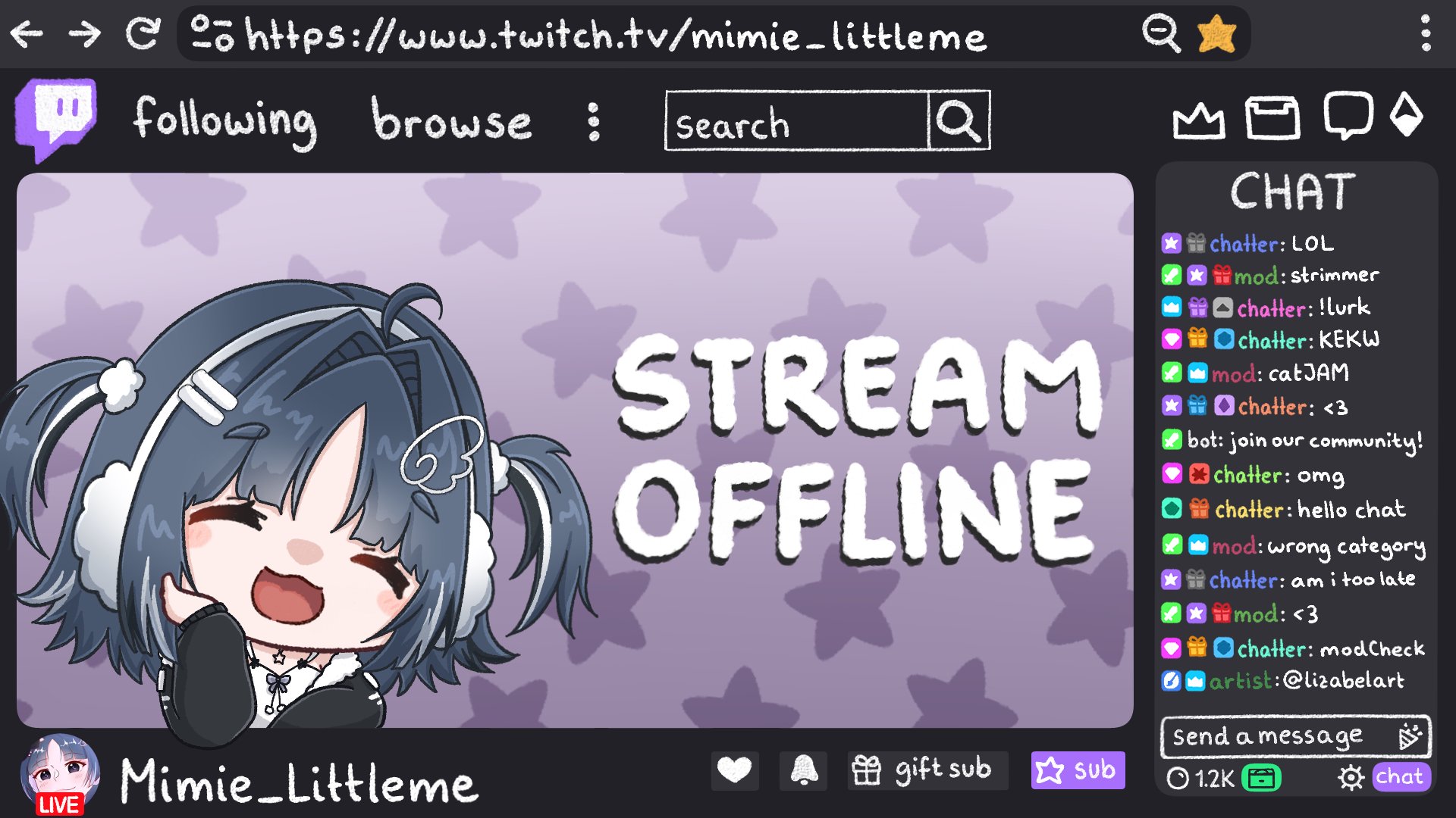Mimiomie_e banner