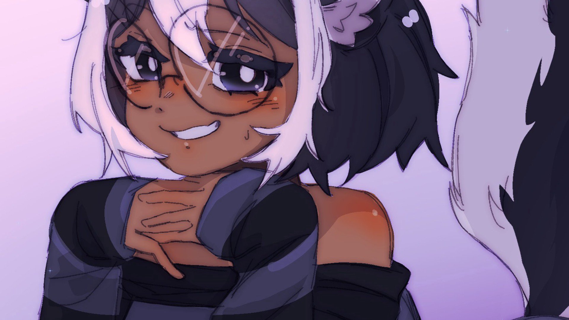 MimiPuffz banner