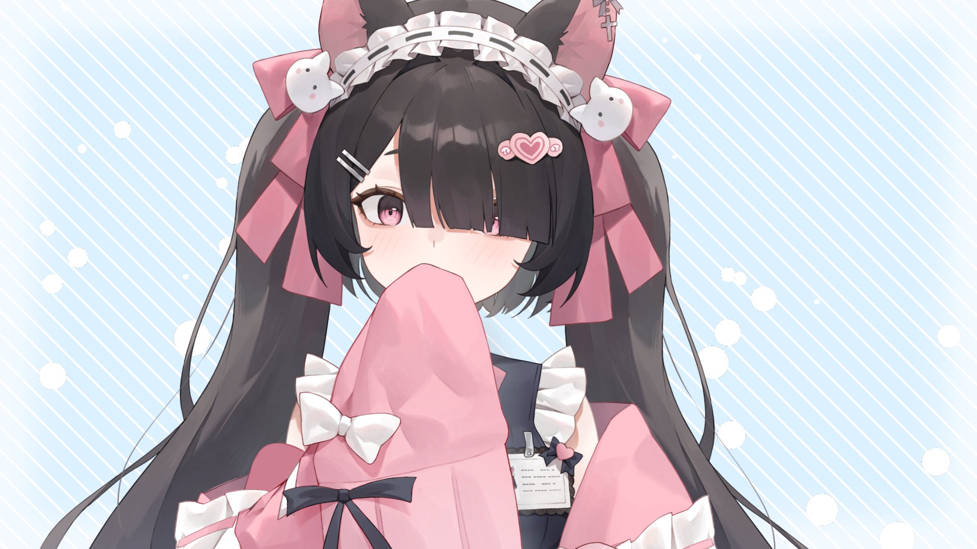 MimiPurrCH banner
