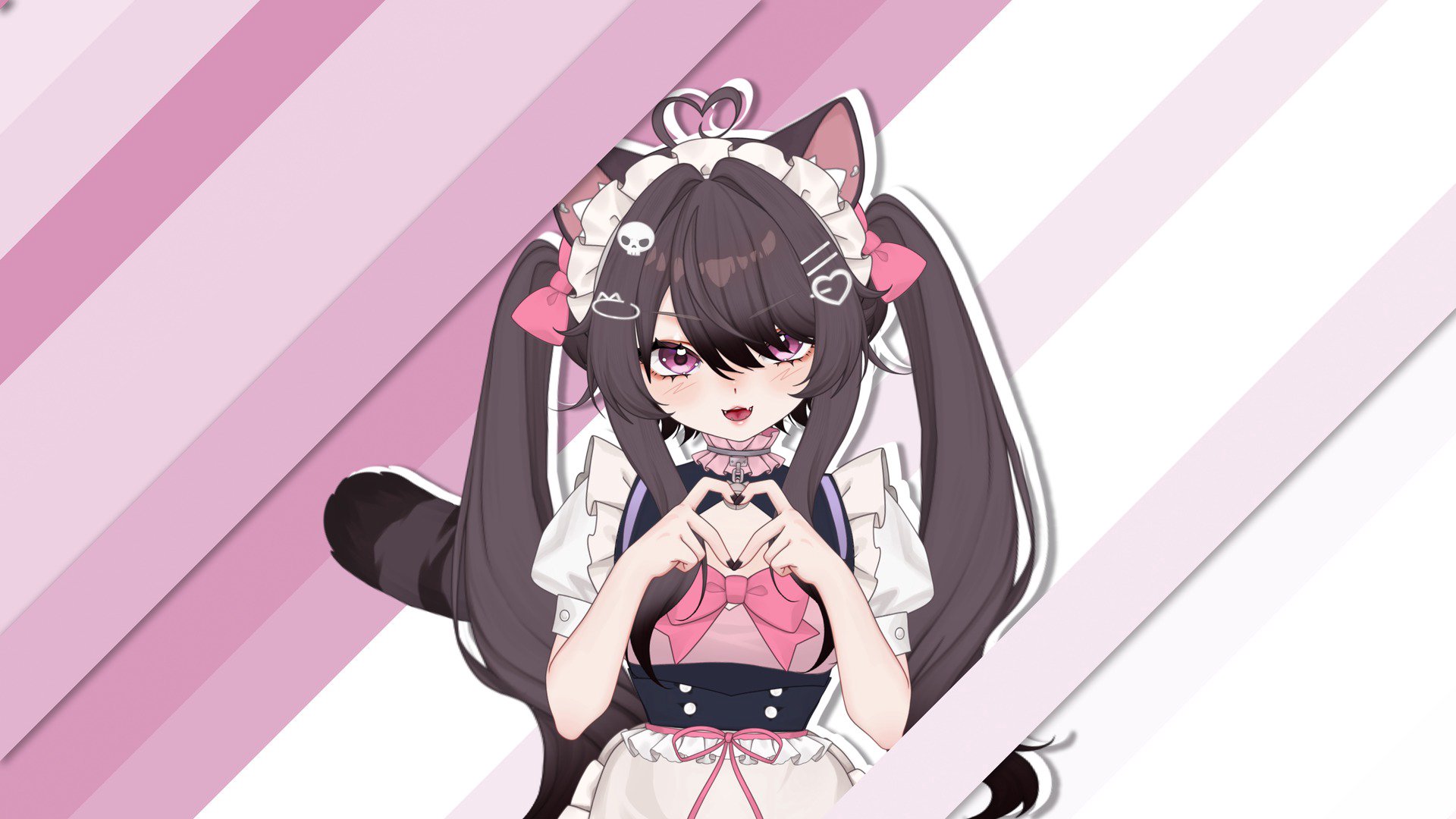 MimiPurrCH banner