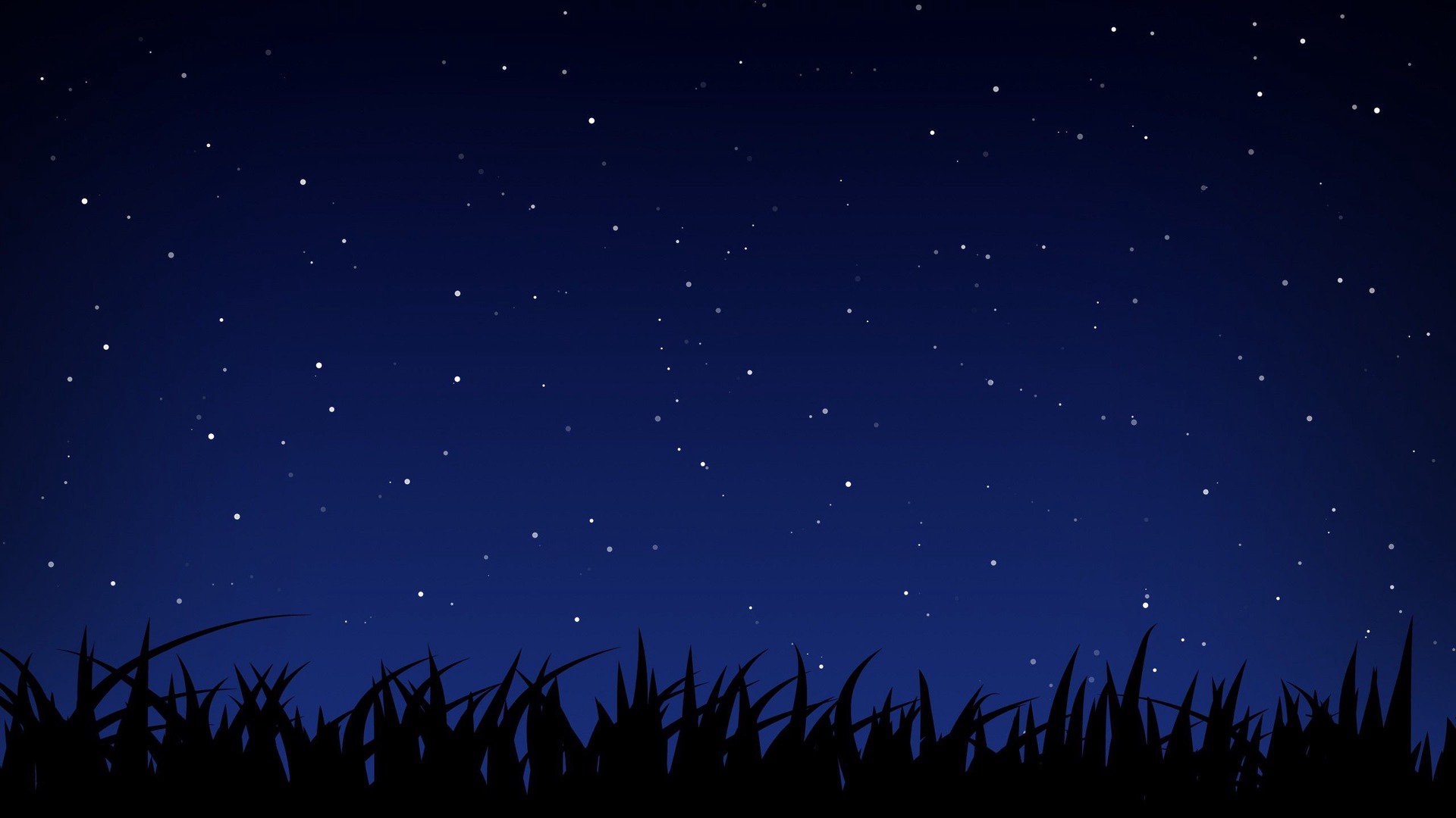 MimiQrowen banner