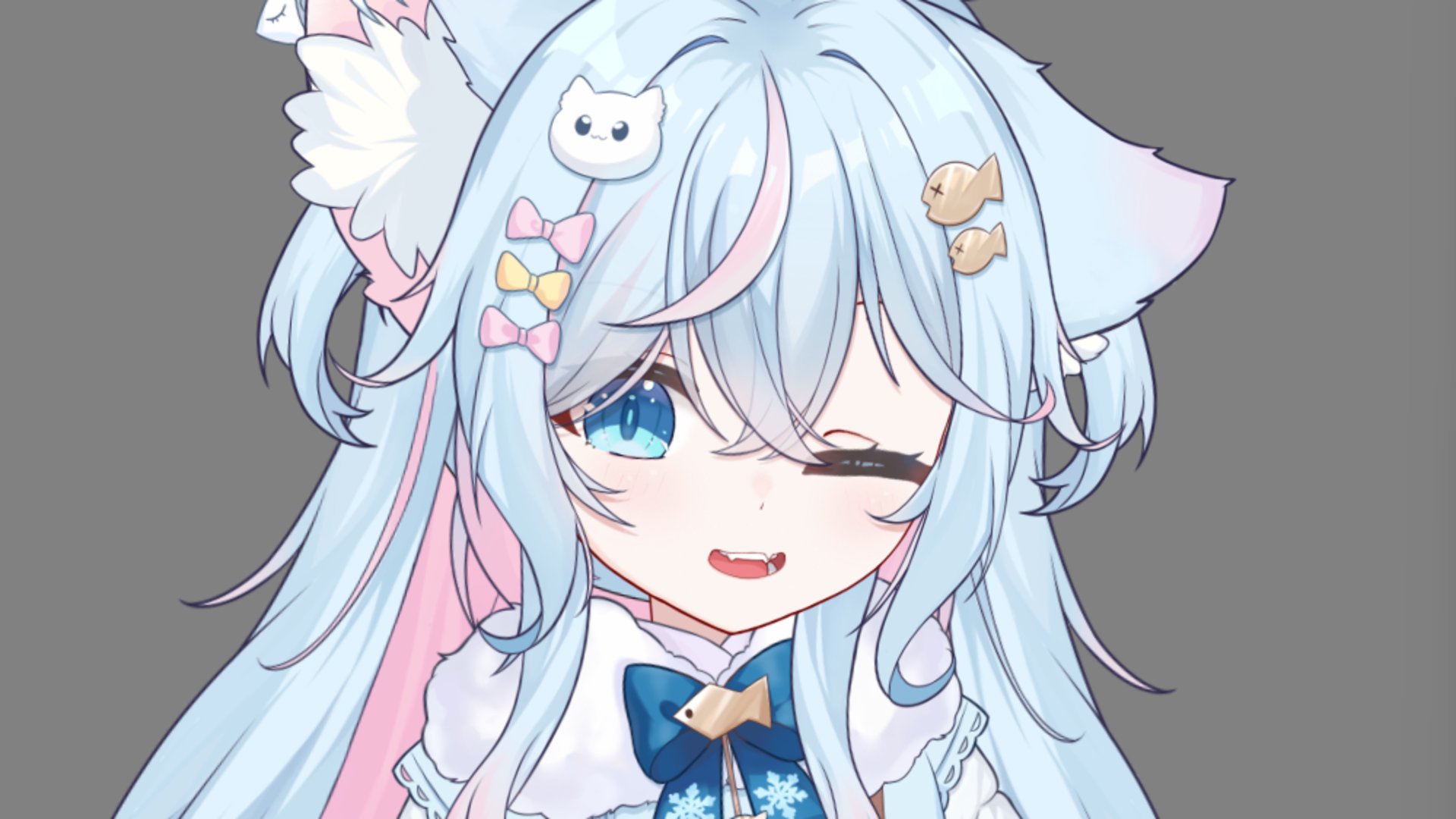 mimirportatil_ banner