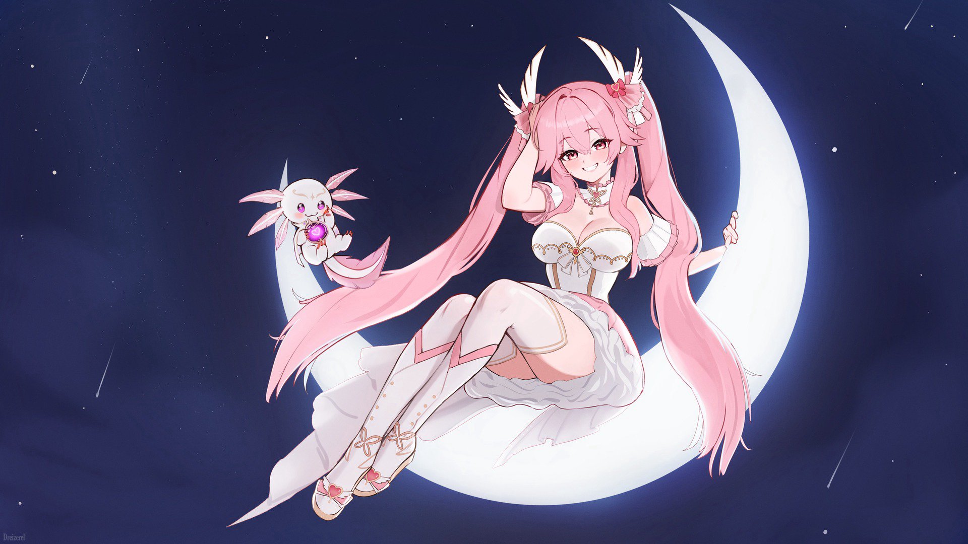 mimiru banner