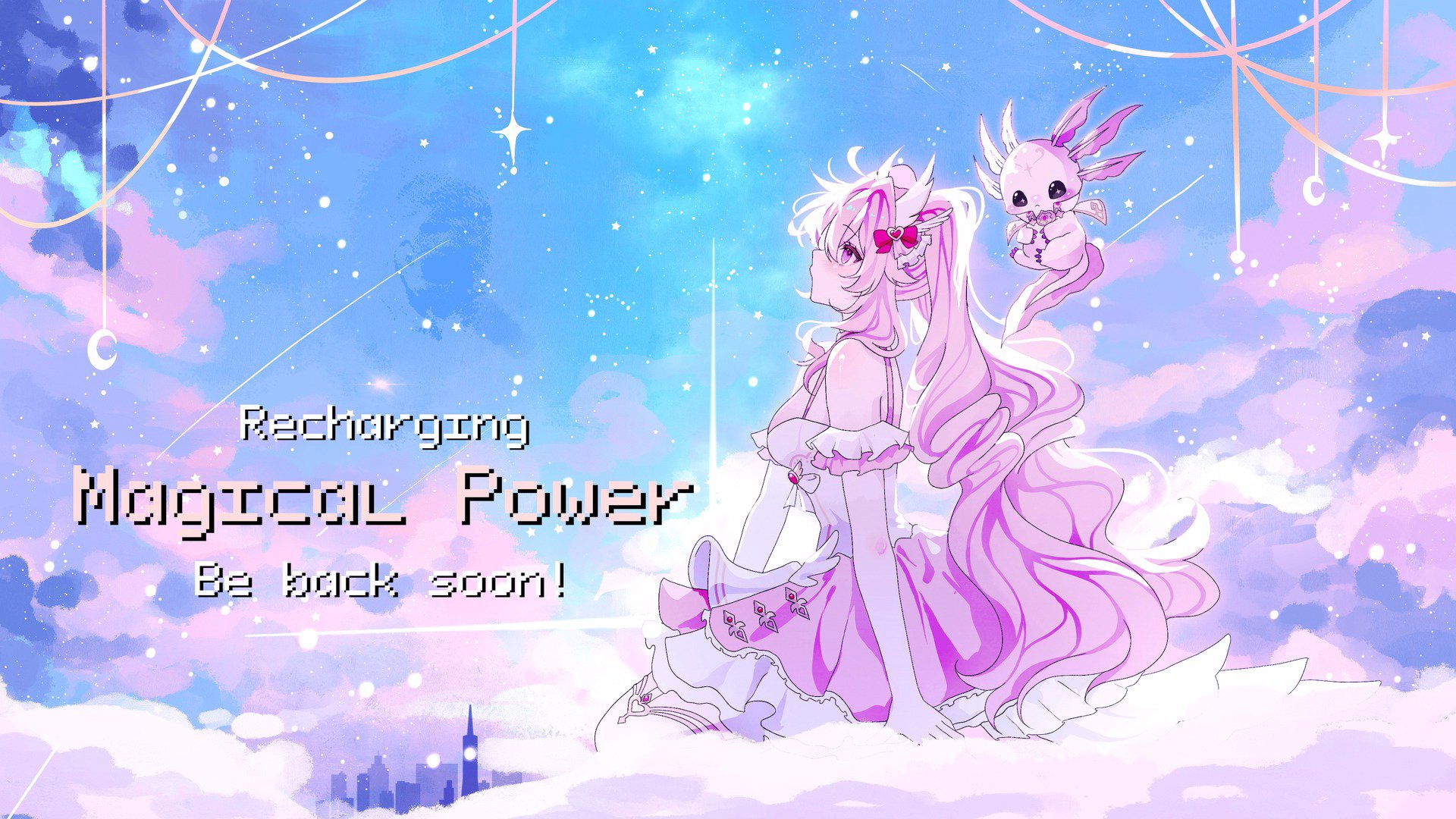 mimiru banner